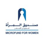 Microfund For Women Crowns Winners Of Mada Entrepreneurship Program in Jordan