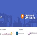 Apply Now For The Queen Rania National Entrepreneurship Competition 2026