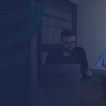 Apply Now For Flow Angels’s Investment Round 1 (2026)