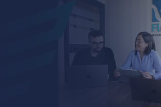 Apply Now For Flow Angels’s Investment Round 1 (2026)