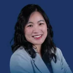 HEC Paris To Redefine AI Leadership For The Digital Age At Web Summit in Doha