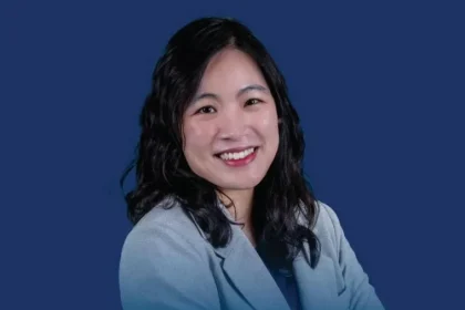 HEC Paris To Redefine AI Leadership For The Digital Age At Web Summit in Doha