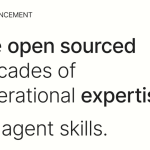 The Utopia Studio Launches Open-Source AI Agent Skills To Codify Operational Expertise