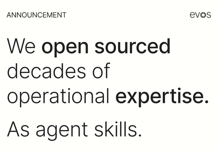 The Utopia Studio Launches Open-Source AI Agent Skills To Codify Operational Expertise