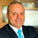 Egypt’s AGX Joins Lovable Program As Founding Partner To Scale AI-Powered Venture Building