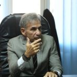 Egypt’s Intercap Capital Explores  Million Tech Fund For MENA Startups