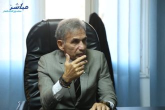 Egypt’s Intercap Capital Explores  Million Tech Fund For MENA Startups