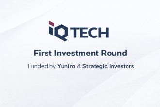 Qatar’s iQtech Closes First Investment Round To Scale AI-Powered Medical Simulation