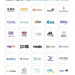 Egypt’s ILLA Breaks Into Top 10 Of MENA Top 30 Logistics Startups List