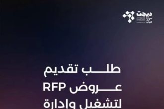 Apply Now To Manage The Digital Innovation Center (DIGIT) In Syria