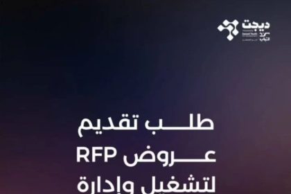 Apply Now To Manage The Digital Innovation Center (DIGIT) In Syria