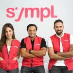 Egypt’s Sympl Becomes One Of The First Fintechs To Receive Official National Startup Label