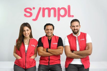 Egypt’s Sympl Becomes One Of The First Fintechs To Receive Official National Startup Label