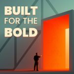 Apply Now For The FORGE Residency Program Cohort 2