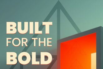 Apply Now For The FORGE Residency Program Cohort 2