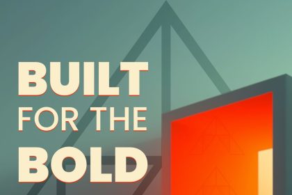 Apply Now For The FORGE Residency Program Cohort 2