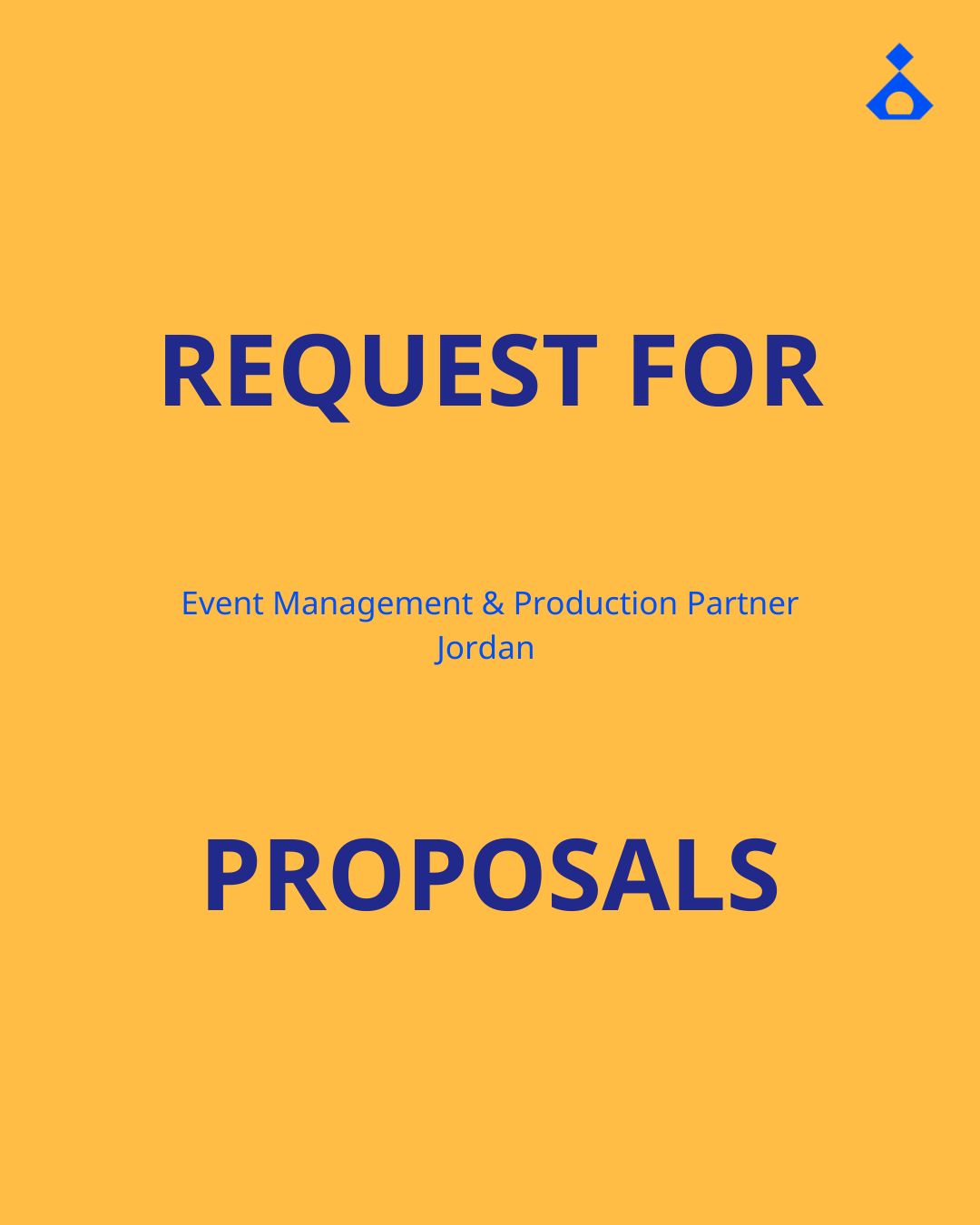 Apply Now For Alfanar’s Event Management & Production Partnership