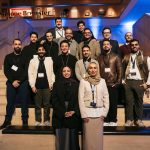 Saudi Arabia’s Tech Founders Program Propels 20 Startups Into London’s Tech Ecosystem