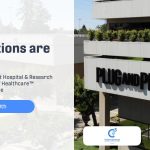 Apply Now For The King Faisal Specialist Hospital & Research Centre x Davos Of Healthcare™ Innovation Challenge