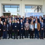 Apply Now For GIZ Jordan’s PASS Program To Scale Your Startup