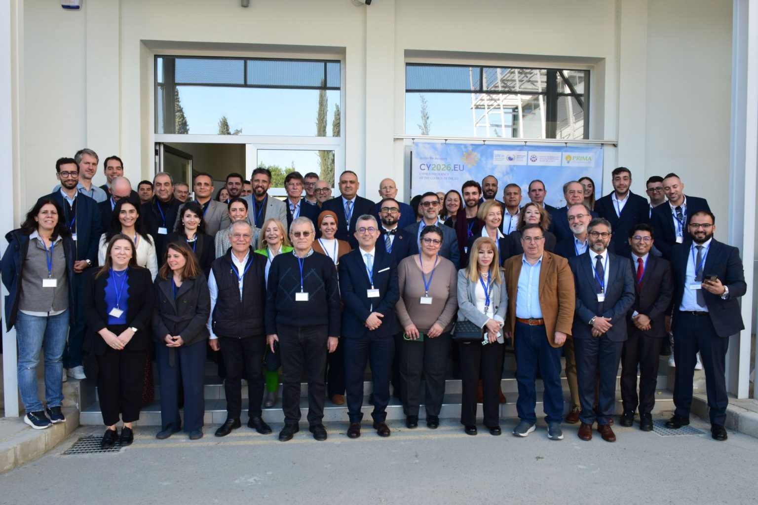 Apply Now For GIZ Jordan’s PASS Program To Scale Your Startup