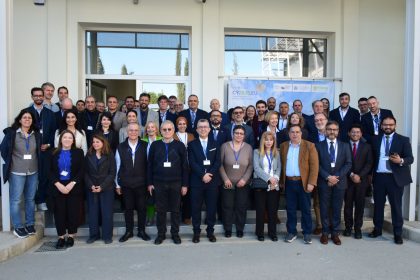 Apply Now For GIZ Jordan’s PASS Program To Scale Your Startup