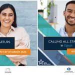 Egypt Startups Invited To Join EBRD Star Venture Program