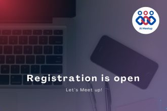 AI Meetup Session 2 Set To Align Engineering With Business Value In Damascus This March