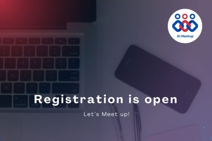 AI Meetup Session 2 Set To Align Engineering With Business Value In Damascus This March