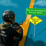 Apply Now For Réseau Entreprendre Maroc’s MY MVP Program (2nd Edition)