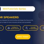 AI Professionals Invited To Lead Women In AI Qatar Tutorial Series