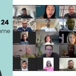 UAE and Egypt EdTechs Join Go-Together’s Global Cohort 24 To Transform Digital Learning