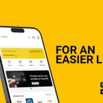 Iraq’s QiCard Partners With MENA Fintech Association To Accelerate Digital Payments