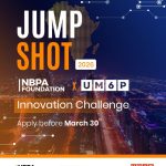 African Impact Startups Invited To Join Jump Shot 2026 Innovation Challenge