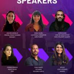 HCD UAE Meetup: The DDX Lightning Edition 2026 Set To Transform Dubai Silicon Oasis This April