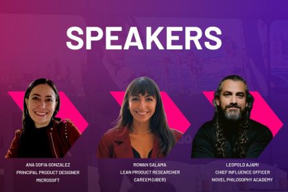 HCD UAE Meetup: The DDX Lightning Edition 2026 Set To Transform Dubai Silicon Oasis This April