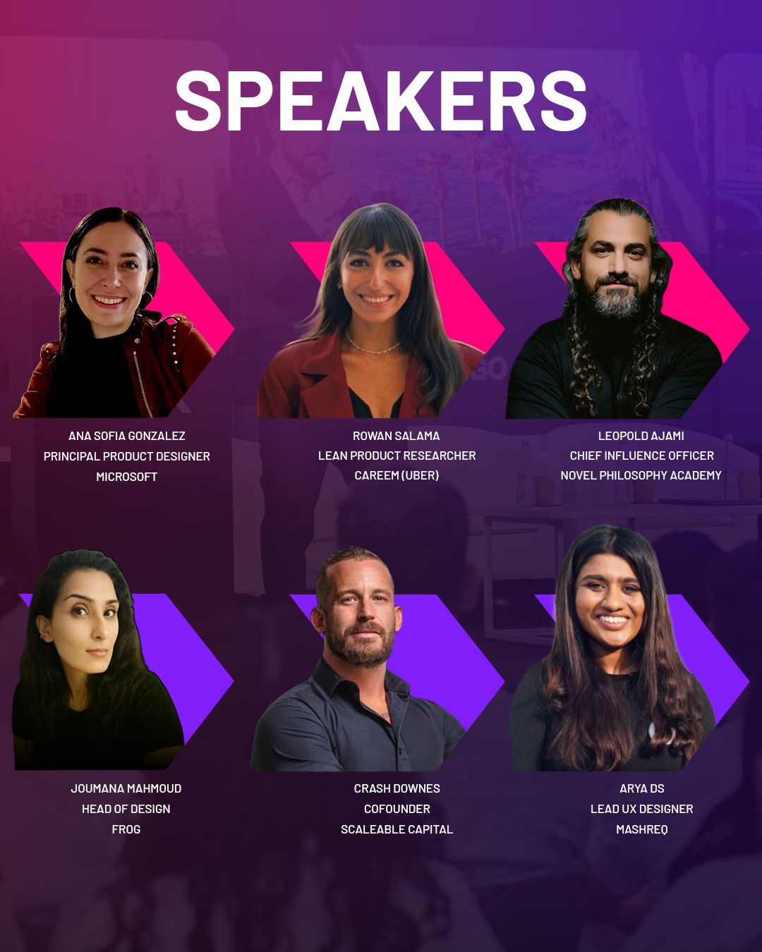 HCD UAE Meetup: The DDX Lightning Edition 2026 Set To Transform Dubai Silicon Oasis This April