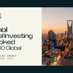 Angel Investors Invited To Join Sanabil Angel Investing Unlocked By 500 Global
