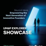 UM6P Explorer Showcase 2026 Set To Celebrate Innovation In Ben Guerir This May