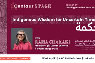 Indigenous Wisdom For Uncertain Times 2026 To Explore Leadership Roots Online