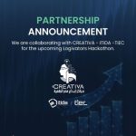 Egypt’s ITIDA Partners With Startup Factory And Egytrans NOSCO To Transform Logistics