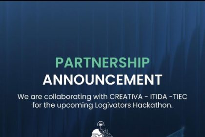 Egypt’s ITIDA Partners With Startup Factory And Egytrans NOSCO To Transform Logistics