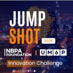 Apply Now For Jumpshot 2026 Pan-African Innovation Challenge