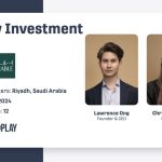 Saudi Agritech Arable Secures Investment From Plug And Play Middle East To Scale Hydroponic Food Production