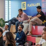 Flat6Labs Expands Into Pakistan To Support Local Entrepreneurs