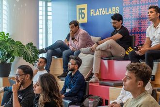 Flat6Labs Expands Into Pakistan To Support Local Entrepreneurs