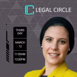 Co-Founder & Shareholder Dynamics Workshop 2026 Set To Empower Dubai Entrepreneurs This March