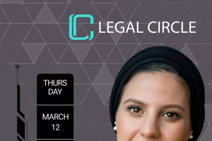 Co-Founder & Shareholder Dynamics Workshop 2026 Set To Empower Dubai Entrepreneurs This March