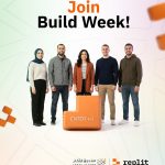 Apply Now For Ibtikar Fund and Replit’s Build Week Palestine