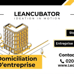 Algeria’s Strategic Business Domiciliation Regulations and the Path to Startup Growth